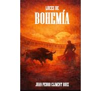 Luces de Bohemía