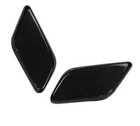 Luces de intermitente For Volkswagen For Tiguan 2008-2011 | 5N0 955 109 Actuator Cover Cap
