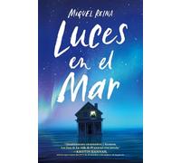 Luces en el Mar