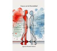 Luces en la Eternidad (Amor Cardinal)