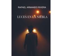 LUCES EN LA NIEBLA