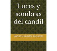 Luces y sombras del candil