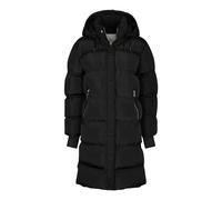 Lucette Puffer Jacket - female - Neo Noir - Parkas - Black - XL - Coats XL