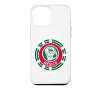 Lucha Libre Mexicana Wrestling Masks Luchadores Máscaras Case for iPhone 12 Pro Max