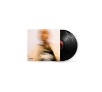 Luche' - Il Mio Lato Peggiore (Doppio Vinile Nero) [VINYL]