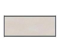 luchike Black Bearded Dragon Lizard Hammock Breathable Mesh Reptile Bed Bearded Dragon Tank Accessories Reptile Hammock for Lizard Axolotls