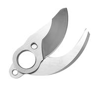LUCHONG SK5 Cordless Pruner -Blade 30mm Electric Pruning Shear Accessory Efficient Fruit Tree Bonsai Pruning Branches Landscaping Tool Attachment