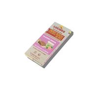 Luchos Dillitos Natural Energy Blocks CLASSIC GUAVA 10 X 40G