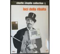 Luci Della Ribalta (Spec.Edt.)