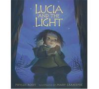 Lucia And The Light