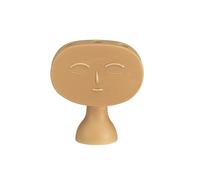 Lucia Candleholder Artek