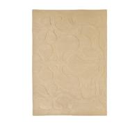 Lucia Eames Rooted Carpet Ivory Nanimarquina - NANIMARQUINA ROOTED I 300