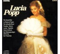 Lucia Popp