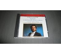 Lucia Popp - Mendelssohn: A Midsummer Night's Dream