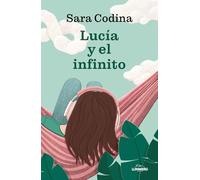 Lucía y el infinito