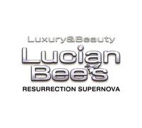 Lucian Bee's: Resurrection Supernova [Japan Import]