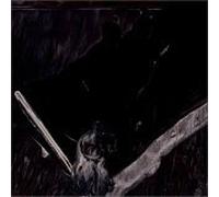 Lucian Freud, 1996-2005