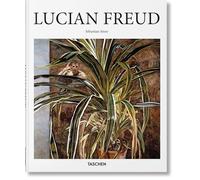Lucian Freud: Beholding the Animal (Basic Art)
