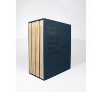 Lucian Freud: Catalogue Raisonné of the Oil Paintings