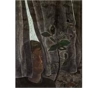 Lucian Freud: Drawings: Selected by William Feaver