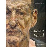 Lucian Freud : Revised and Expanded Edition