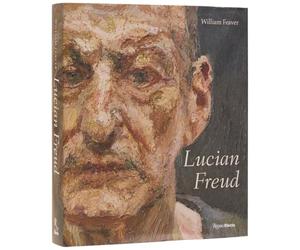 Lucian Freud: Revised and Expanded Edition