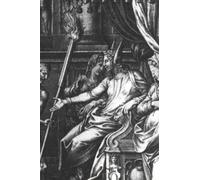 Lucian of Samosata Vivus Et Redivivus (Warburg Institute Colloquia): Volume 10: No. 10