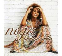 Luciana Mello - Nega