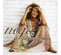 Luciana Mello - Nega [Japanese Import]
