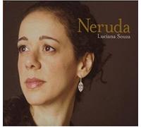 Luciana Souza - Neruda