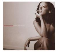 Luciana Souza - North And South