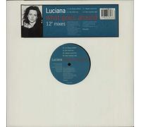 Luciana: What Goes Around