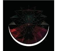 Mike Patton - Laborintus II