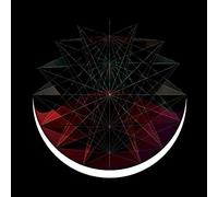 Luciano Berio - Laborintus II - CD - E1398z