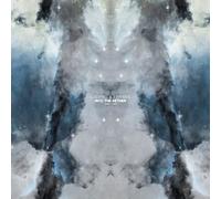 LUCIANO & FRIENDS - Into the Aether (Part One) [VINYL]