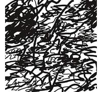 Luciano - Luci Neu House [VINYL]