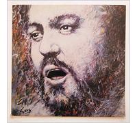 Luciano Pavarotti - Luciano Pavarotti Recital
