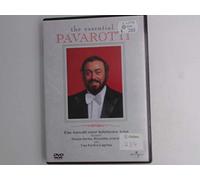 Luciano Pavarotti - Luciano Pavarotti - the Essential [DVD]