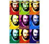 Luciano Pavarotti - The Best Is Yet to Come [DVD] [2008]