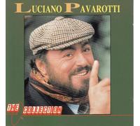 Luciano Pavarotti - The Essential Collection