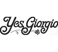 Luciano Pavarotti - Yes, Giorgio