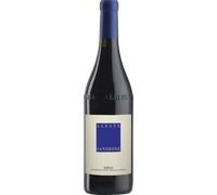 Luciano Sandrone Barolo Aleste 2018