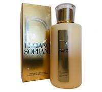 Luciano Soprani Perfumed Body Lotion 200ml Boxed