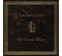 Lucibel Crater - The Family Album