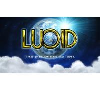 Lucid