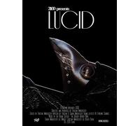 LUCID: A Short Film