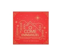Lucid Artist Management - O Come Emmanuel