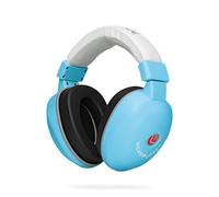 Lucid Audio Infant HearMuffs (Pastel Blue)