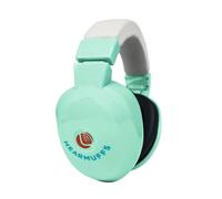Lucid Audio Infant HearMuffs (Spa Green)