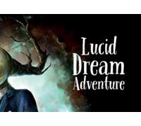 Lucid Dream Adventure (PC) Steam Key - GLOBAL